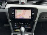 Miniature VOLKSWAGEN PASSAT SW