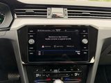 Miniature VOLKSWAGEN PASSAT SW