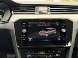 Miniature VOLKSWAGEN PASSAT SW