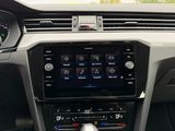 Miniature VOLKSWAGEN PASSAT SW