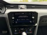 Miniature VOLKSWAGEN PASSAT SW