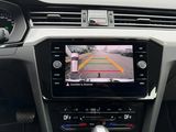 Miniature VOLKSWAGEN PASSAT SW