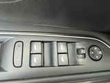 Miniature PEUGEOT 3008