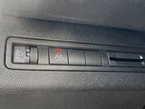 Miniature PEUGEOT 3008