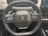 Miniature PEUGEOT 3008