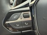 Miniature PEUGEOT 3008
