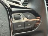 Miniature PEUGEOT 3008