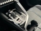 Miniature PEUGEOT 3008