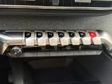 Miniature PEUGEOT 3008