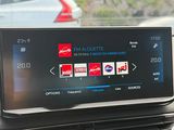 Miniature PEUGEOT 3008
