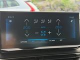 Miniature PEUGEOT 3008