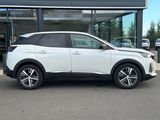 Miniature PEUGEOT 3008