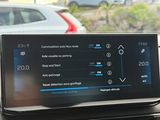 Miniature PEUGEOT 3008