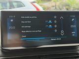 Miniature PEUGEOT 3008
