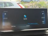 Miniature PEUGEOT 3008