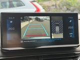 Miniature PEUGEOT 3008
