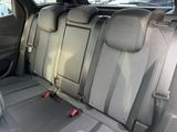 Miniature PEUGEOT 3008