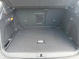 Miniature PEUGEOT 3008