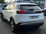 Miniature PEUGEOT 3008