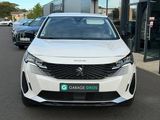 Miniature PEUGEOT 3008
