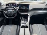 Miniature PEUGEOT 3008