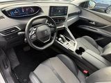 Miniature PEUGEOT 3008