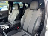 Miniature PEUGEOT 3008