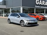 Miniature VOLKSWAGEN GOLF