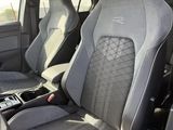 Miniature VOLKSWAGEN GOLF