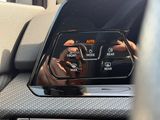 Miniature VOLKSWAGEN GOLF