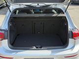 Miniature VOLKSWAGEN GOLF