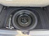 Miniature VOLKSWAGEN GOLF
