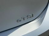 Miniature VOLKSWAGEN GOLF