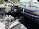 Miniature VOLKSWAGEN GOLF