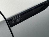 Miniature VOLKSWAGEN GOLF