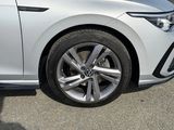 Miniature VOLKSWAGEN GOLF