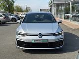 Miniature VOLKSWAGEN GOLF