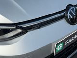 Miniature VOLKSWAGEN GOLF