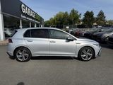 Miniature VOLKSWAGEN GOLF