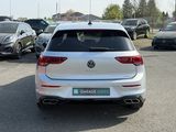 Miniature VOLKSWAGEN GOLF