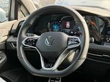 Miniature VOLKSWAGEN GOLF
