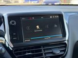 Miniature PEUGEOT 2008