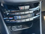 Miniature PEUGEOT 2008