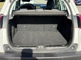 Miniature PEUGEOT 2008