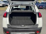 Miniature PEUGEOT 2008
