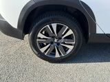 Miniature PEUGEOT 2008