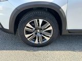 Miniature PEUGEOT 2008