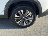 Miniature PEUGEOT 2008