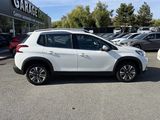 Miniature PEUGEOT 2008