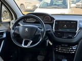 Miniature PEUGEOT 2008